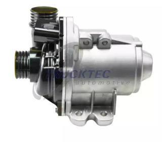 TRUCKTEC AUTOMOTIVE 0819259 -  Водяной насос
